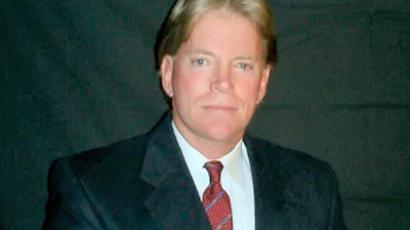 Image from davidduke.com