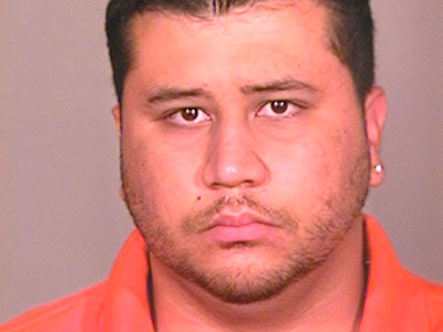 Attorneys for George Zimmerman lost contact with client; withdraw as counsel