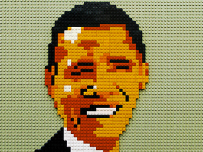 Barack Obama’s 100 Days of Denial