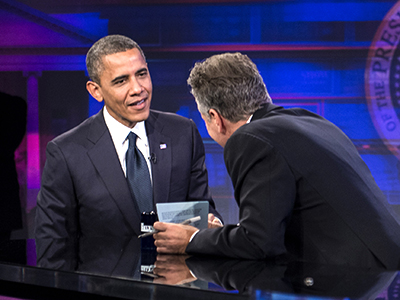 Alleged Benghazi attack organizer mocks America over strawberry frappe as Obama orders manhunt