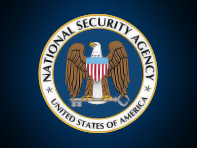 Justice Department sued for hiding secret NSA surveillance program