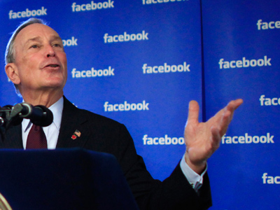 Bloomberg stands by screwing journalists