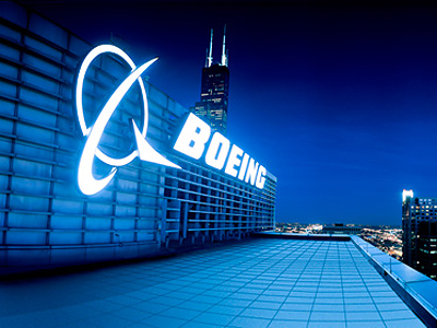 Boeing received over $5.3 billion in banned US subsidies