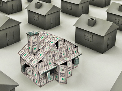 Largest bond fund bets against US debt