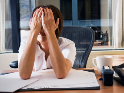 Blogger launches boycott of American women
