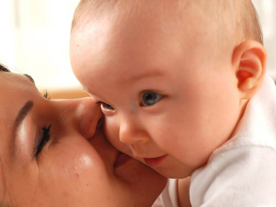 Breastfeeding moms take to the streets in protest