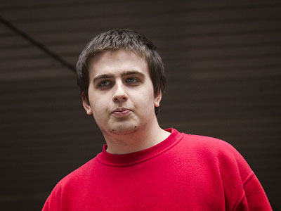 Suspected British LulzSec hacker could be extradited to US