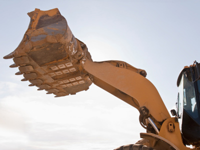 Banks bulldozing towns across America