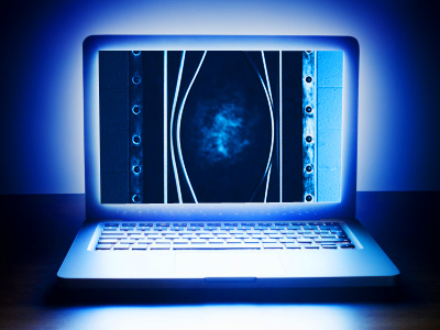 California computer glitch releases violent, dangerous criminals