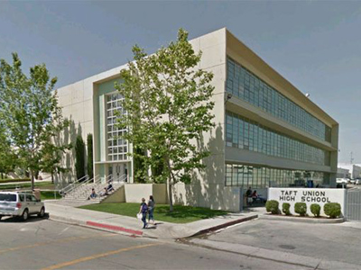One student in critical condition, teacher wounded after California high school shooting
