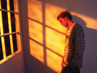 California juveniles sentenced to life in prison might be freed