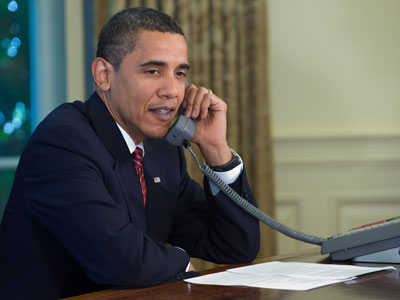 Netanyahu agreed to ceasefire after Obama promised US troops in Sinai next week?