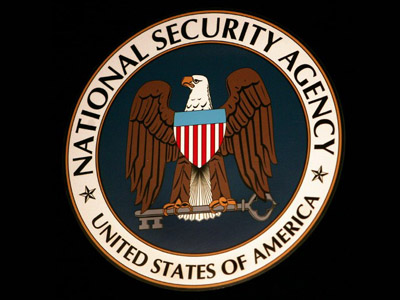 Schools become cyber-ops centers for the NSA