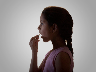 National disaster: Millions of children prescribed antipsychotic drugs they don't need