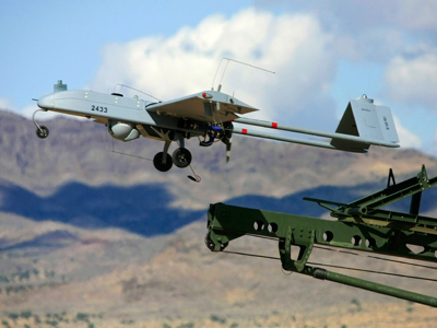 CIA wants more drone strikes in Yemen