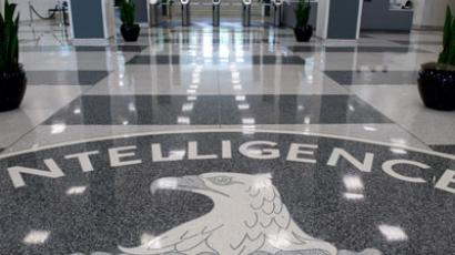 New York Times reporter leaked colleague's column to the CIA