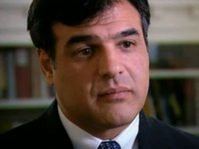 Whistleblower who revealed CIA torture sentenced to prison