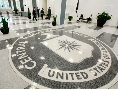 US acquits CIA of killing and torturing of prisoners