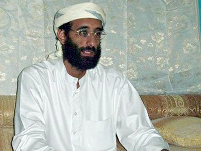 CIA executes two Americans