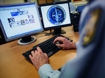 CISPA’s back: Hacking, online espionage resurrect cybersecurity bill