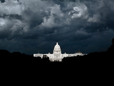 CISPA battlefield: Facts & Figures