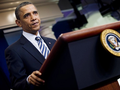 Birthers relentless, claim Obama faked certificate