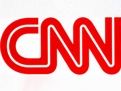 CNN ratings drop 20 percent again