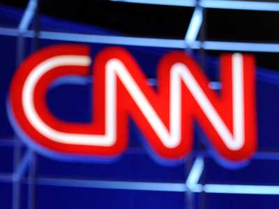 CNN removes story on hormonal female voters after major backlash