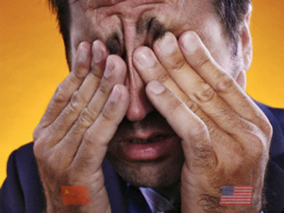 Cold War lessons the United States has forgotten