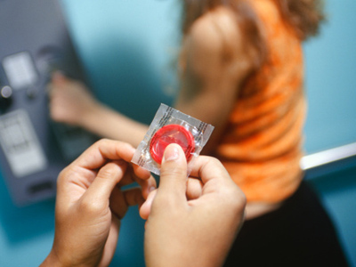 America’s Great Porn Exodus hits a roadblock: condom law coming to Simi Valley, CA