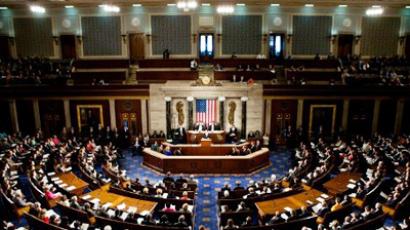 President Darth Vader? Americans prefer Star Wars characters over Obama and 2016 hopefuls