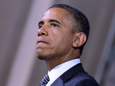 Congress takes on Obama over drone kills