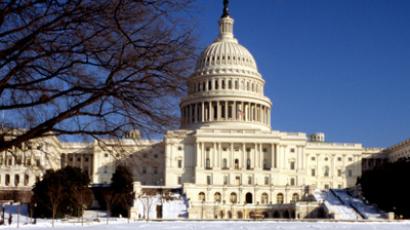 President Darth Vader? Americans prefer Star Wars characters over Obama and 2016 hopefuls