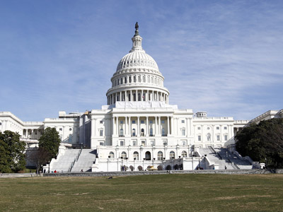 Almost entire Congress refuses to release tax returns