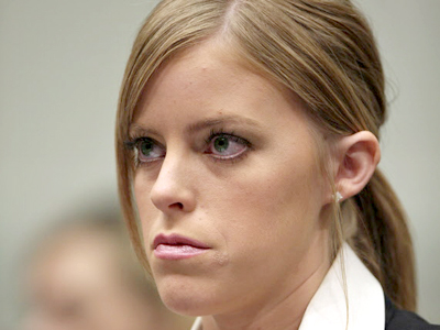 Trial starts for contractor raped in Iraq