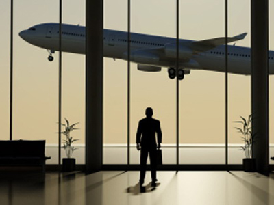 Another sleeping controller prompts FAA action