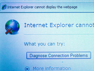 ‘Impartial expert’ behind new Web copyright rules lobbied for music industry