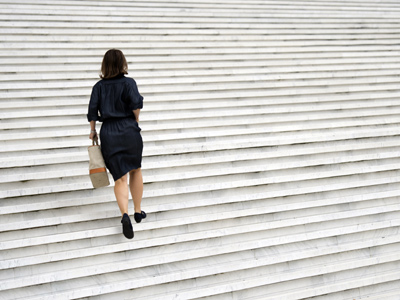 California court overturns rape conviction because woman was unmarried