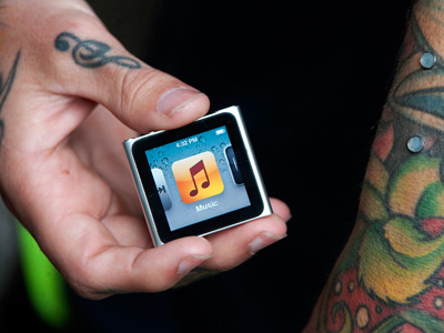 Appeals court orders woman to pay $222k in file sharing case