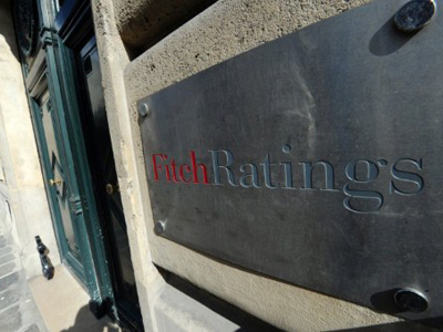 American credit rating to be downgraded again
