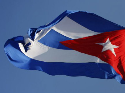 Cuban 5 member freed after 13 years