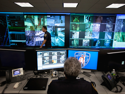 White House doesn’t address privacy concerns in cybersecurity executive order draft