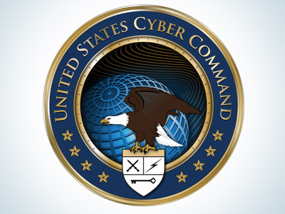White House considered cyberwar with Libya