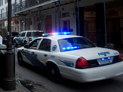 Chavis Carter’s death ruled a suicide, autopsy reveals