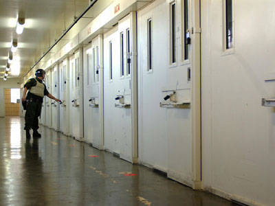California wants to ban death penalty