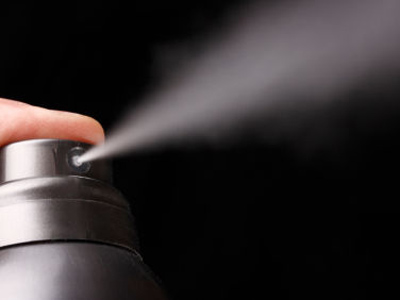 NYPD pepper sprays man to death