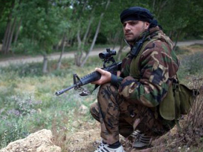 Debka: Obama secretly approved shipment of anti-tank arms to Syria
