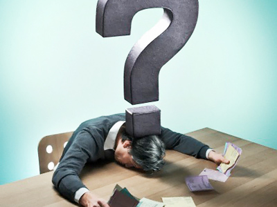 Cities, States face new crisis under debt ceiling debate