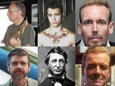 Desperation: The face of the next American Revolution?