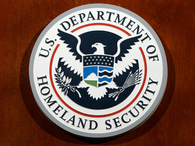 Homeland Security finishing acquisition of millions of rounds of high-powered ammo